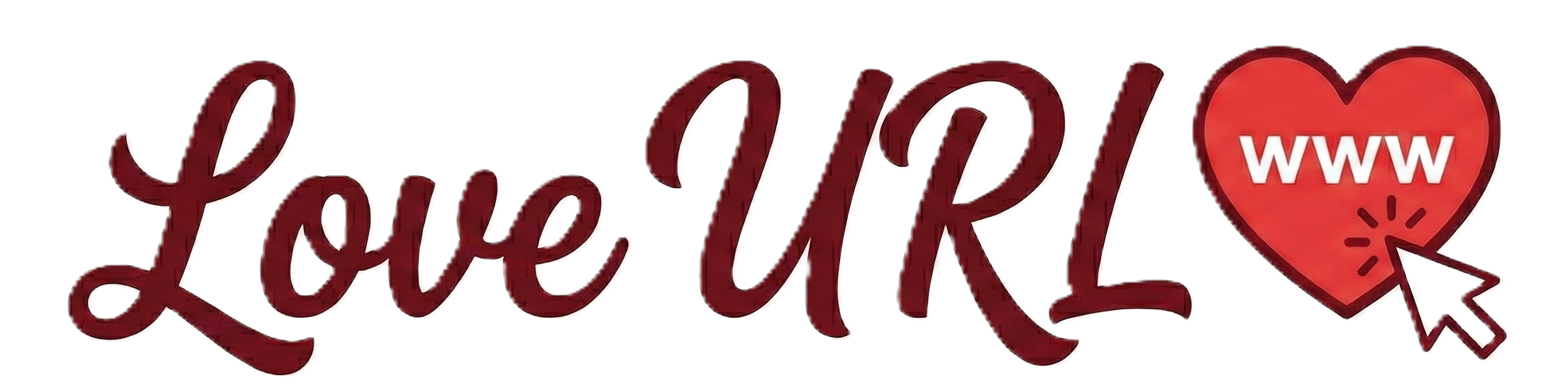 Love URL